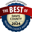 Best of Davis County 2024 (1)