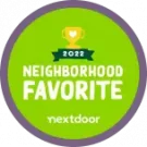 neighbors-fav