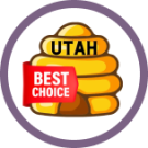 utah-best-choice