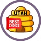 utah-best-choice